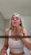 alexissshv Altpins Profile Picture