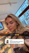 alexissshv Altpins Profile Picture