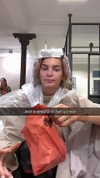 alexissshv Altpins Profile Picture