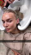 alexissshv Altpins Profile Picture