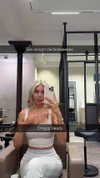 alexissshv Altpins Profile Picture