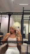 alexissshv Altpins Profile Picture