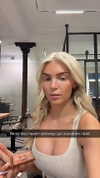 alexissshv Altpins Profile Picture