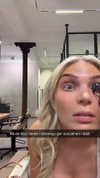 alexissshv Altpins Profile Picture