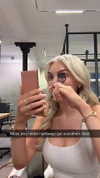 alexissshv Altpins Profile Picture