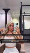 alexissshv Altpins Profile Picture