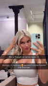 alexissshv Altpins Profile Picture