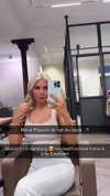 alexissshv Altpins Profile Picture