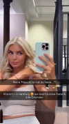 alexissshv Altpins Profile Picture