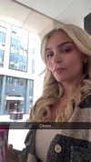 alexissshv Altpins Profile Picture