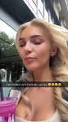 alexissshv Altpins Profile Picture