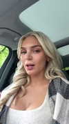 alexissshv Altpins Profile Picture