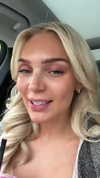 alexissshv Altpins Profile Picture