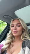 alexissshv Altpins Profile Picture