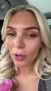 alexissshv Altpins Profile Picture