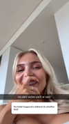 alexissshv Altpins Profile Picture