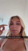 alexissshv Altpins Profile Picture