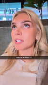 alexissshv Altpins Profile Picture