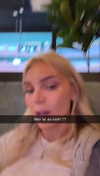 alexissshv Altpins Profile Picture