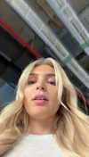 alexissshv Altpins Profile Picture