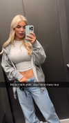 alexissshv Altpins Profile Picture