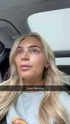 alexissshv Altpins Profile Picture