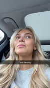alexissshv Altpins Profile Picture