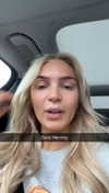 alexissshv Altpins Profile Picture