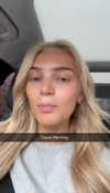 alexissshv Altpins Profile Picture