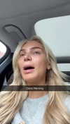 alexissshv Altpins Profile Picture