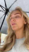 alexissshv Altpins Profile Picture