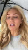 alexissshv Altpins Profile Picture