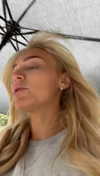alexissshv Altpins Profile Picture