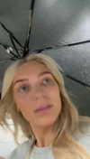 alexissshv Altpins Profile Picture