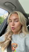 alexissshv Altpins Profile Picture