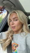 alexissshv Altpins Profile Picture