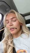 alexissshv Altpins Profile Picture