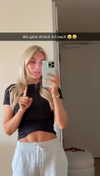 alexissshv Altpins Profile Picture