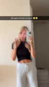 alexissshv Altpins Profile Picture