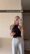 alexissshv Altpins Profile Picture