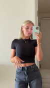 alexissshv Altpins Profile Picture