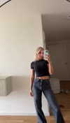 alexissshv Altpins Profile Picture