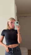 alexissshv Altpins Profile Picture