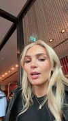 alexissshv Altpins Profile Picture