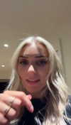 alexissshv Altpins Profile Picture