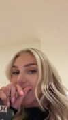alexissshv Altpins Profile Picture