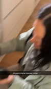 alexissshv Altpins Profile Picture