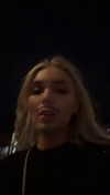 alexissshv Altpins Profile Picture