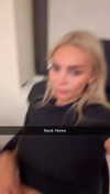 alexissshv Altpins Profile Picture