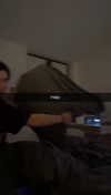 alexissshv Altpins Profile Picture